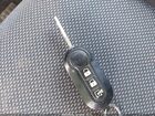 2016 Ram Promaster City Tradesman White vin: ZFBERFAT3G6B68784
