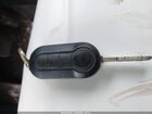 2016 Ram Promaster City Tradesman Белый vin: ZFBERFAT7G6B48148