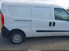 2016 Ram Promaster City Tradesman Белый vin: ZFBERFAT7G6B48148