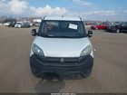 2016 Ram Promaster City Tradesman Белый vin: ZFBERFAT7G6B48148