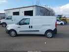 2016 Ram Promaster City Tradesman Белый vin: ZFBERFAT7G6B48148