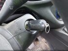 2016 Ram Promaster City Tradesman White vin: ZFBERFAT8G6B33108
