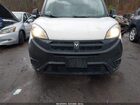 2016 Ram Promaster City Tradesman White vin: ZFBERFAT8G6B33108