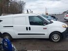2016 Ram Promaster City Tradesman White vin: ZFBERFAT8G6B33108