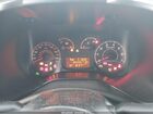 2016 Ram Promaster City Tradesman White vin: ZFBERFAT8G6B42309