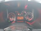 2016 Ram Promaster City Tradesman White vin: ZFBERFAT8G6B42309