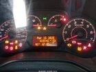 2016 Ram Promaster City Tradesman Белый vin: ZFBERFAT9G6B42707
