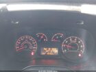 2017 Ram Promaster City Tradesman Slt Серый vin: ZFBERFBB1H6F14614