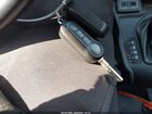2017 Ram Promaster City Tradesman Slt Серый vin: ZFBERFBB1H6F14614
