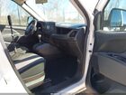 2018 Ram Promaster City Tradesman Slt White vin: ZFBERFBB8J6K62301