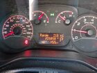 2018 Ram Promaster City Tradesman Slt White vin: ZFBERFBB8J6K62301