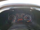 2016 Ram Promaster City Slt Белый vin: ZFBERFBT5G6B16202