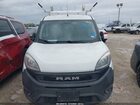 2019 Ram Promaster City Tradesman Белый vin: ZFBHRFAB1K6N92894 2019 Ram Promaster City Tradesman Белый vin: ZFBHRFAB1K6N92894
