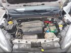 2019 Ram Promaster City Tradesman Белый vin: ZFBHRFAB1K6N92894 2019 Ram Promaster City Tradesman Белый vin: ZFBHRFAB1K6N92894