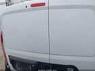 2019 Ram Promaster City Tradesman Белый vin: ZFBHRFAB1K6N92894 2019 Ram Promaster City Tradesman Белый vin: ZFBHRFAB1K6N92894
