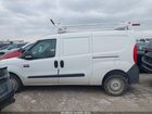2019 Ram Promaster City Tradesman Белый vin: ZFBHRFAB1K6N92894 2019 Ram Promaster City Tradesman Белый vin: ZFBHRFAB1K6N92894