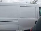 2019 Ram Promaster City Tradesman Белый vin: ZFBHRFAB1K6N92894 2019 Ram Promaster City Tradesman Белый vin: ZFBHRFAB1K6N92894