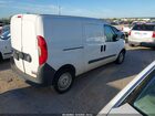 2019 Ram Promaster City Tradesman Белый vin: ZFBHRFAB2K6M45855