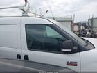 2019 Ram Promaster City Tradesman Белый vin: ZFBHRFAB2K6N86568