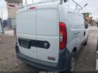 2019 Ram Promaster City Tradesman Белый vin: ZFBHRFAB2K6N86568
