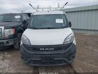 2019 Ram Promaster City Tradesman Белый vin: ZFBHRFAB2K6N86568
