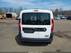 2020 Ram Promaster City Tradesman Белый vin: ZFBHRFAB2L6P53853