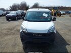 2020 Ram Promaster City Tradesman Белый vin: ZFBHRFAB2L6P53853