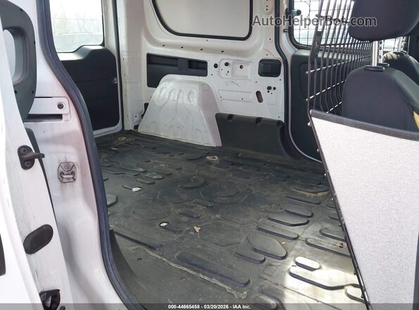 ZFBHRFAB2L6P53853 2020 RAM PROMASTER CITY Белый Вид наклейки с VIN-кодом