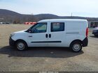 2020 Ram Promaster City Tradesman Белый vin: ZFBHRFAB2L6P53853