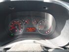 2020 Ram Promaster City Tradesman Белый vin: ZFBHRFAB2L6P53853