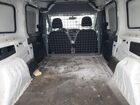 2022 Ram Promaster City Cargo - R & D - Pri Fleet Белый vin: ZFBHRFAB2N6W77294