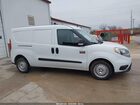 2022 Ram Promaster City Cargo Van Белый vin: ZFBHRFAB2N6Y29218