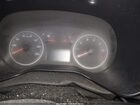 2021 Ram Promaster City Wagon Белый vin: ZFBHRFAB4M6T48563