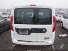 2022 Ram Promaster City Wagon Белый vin: ZFBHRFAB6N6Y47768