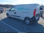 2020 Ram Promaster City Tradesman Белый vin: ZFBHRFAB7L6P71538