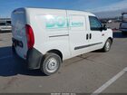 2020 Ram Promaster City Tradesman Белый vin: ZFBHRFAB7L6P71538