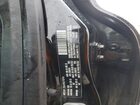 2023 Fiat 500x Pop Черный vin: ZFBNF3B14PP988450