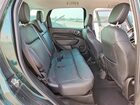 2019 Fiat 500l Trekking Зеленый vin: ZFBNFADH8KZ042024