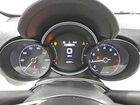 2020 Fiat 500x Pop Белый vin: ZFBNFYA13LP872679