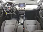 2020 Fiat 500x Pop Белый vin: ZFBNFYA13LP872679