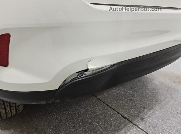 ZFBNFYA13LP872679 2020 FIAT 500X Белый 