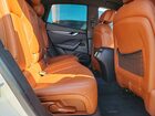 2018 Maserati Levante White vin: ZN661XUAXJX278981 2018 Maserati Levante White vin: ZN661XUAXJX278981