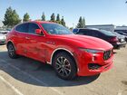 2019 Maserati Levante White vin: ZN661XUAXKX333348 2019 Maserati Levante White vin: ZN661XUAXKX333348