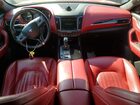 2019 Maserati Levante White vin: ZN661XUAXKX333348 2019 Maserati Levante White vin: ZN661XUAXKX333348