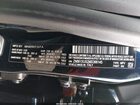 2021 Maserati Levante Gransport Blue vin: ZN661XUS2MX366145