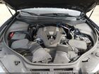 2021 Maserati Levante Gransport Blue vin: ZN661XUS2MX366145