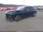 2021 Maserati Levante Gransport Blue vin: ZN661XUS2MX366145
