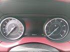 2021 Maserati Levante Gransport Blue vin: ZN661XUS2MX366145