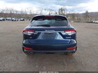 2021 Maserati Levante Gransport Blue vin: ZN661XUS2MX366145