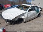 2019 Maserati Levante Gransport White vin: ZN661XUS4KX328204
